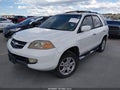 2004 Acura MDX — photo 2 of 12 | VIN 2HNYD18994H523688