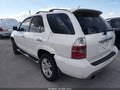 2004 Acura MDX — photo 3 of 12 | VIN 2HNYD18994H523688