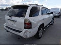2004 Acura MDX — photo 4 of 12 | VIN 2HNYD18994H523688