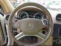 Photo 11 of 13 — 2011 Mercedes-Benz GL-Class