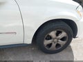 Photo 13 of 13 — 2011 Mercedes-Benz GL-Class