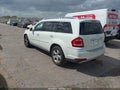 Photo 3 of 13 — 2011 Mercedes-Benz GL-Class