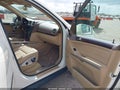 Photo 5 of 13 — 2011 Mercedes-Benz GL-Class