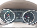 Photo 7 of 13 — 2011 Mercedes-Benz GL-Class