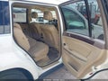 Photo 8 of 13 — 2011 Mercedes-Benz GL-Class