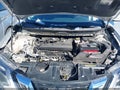 Photo 10 of 16 — 2019 Nissan Rogue Sport