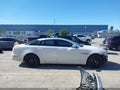 Photo 14 of 17 — 2012 Jaguar XJ-Series