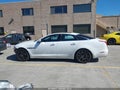 Photo 15 of 17 — 2012 Jaguar XJ-Series