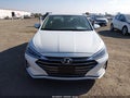Photo 12 of 16 — 2019 Hyundai Elantra