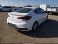 Photo 4 of 16 — 2019 Hyundai Elantra