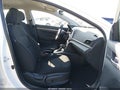 Photo 5 of 16 — 2019 Hyundai Elantra
