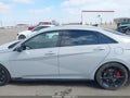 Photo 15 of 17 — 2025 Hyundai Elantra