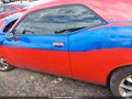 2020 Dodge Challenger — photo 14 of 17 | VIN 2C3CDZJG8LH151951