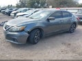 Photo 2 of 16 — 2016 Nissan Altima