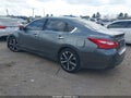 Photo 3 of 16 — 2016 Nissan Altima