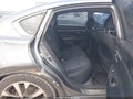 Photo 8 of 16 — 2016 Nissan Altima