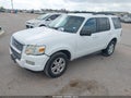 2010 Ford Explorer — photo 2 of 11 | VIN 1FMEU7DE1AUA90807