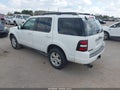 2010 Ford Explorer — photo 3 of 11 | VIN 1FMEU7DE1AUA90807
