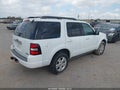 2010 Ford Explorer — photo 4 of 11 | VIN 1FMEU7DE1AUA90807