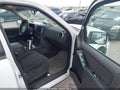2010 Ford Explorer — photo 5 of 11 | VIN 1FMEU7DE1AUA90807