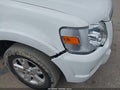 2010 Ford Explorer — photo 6 of 11 | VIN 1FMEU7DE1AUA90807