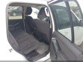 2010 Ford Explorer — photo 8 of 11 | VIN 1FMEU7DE1AUA90807