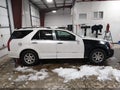 Photo 13 of 16 — 2009 Cadillac SRX