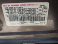 2012 Mitsubishi Outlander — photo 9 of 10 | VIN JA4AS3AW4CU000996