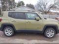 Photo 14 of 18 — 2015 Jeep Renegade