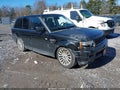 2012 Land Rover Range Rover Sport — photo 1 of 11 | VIN SALSF2D47CA753550