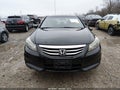 Photo 11 of 20 — 2012 Honda Accord