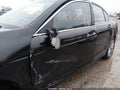 Photo 16 of 20 — 2012 Honda Accord