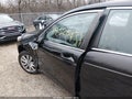 Photo 17 of 20 — 2012 Honda Accord