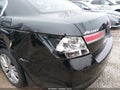 2012 Honda Accord — photo 19 of 20 | VIN 1HGCP2F84CA124127