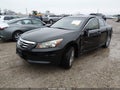 Photo 2 of 20 — 2012 Honda Accord