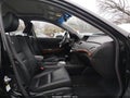 Photo 5 of 20 — 2012 Honda Accord