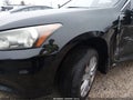 Photo 6 of 20 — 2012 Honda Accord