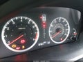 Photo 7 of 20 — 2012 Honda Accord