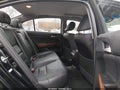 2012 Honda Accord — photo 8 of 20 | VIN 1HGCP2F84CA124127
