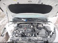 Photo 10 of 16 — 2025 Kia K4
