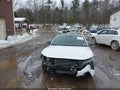 Photo 12 of 16 — 2025 Kia K4