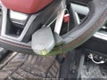 Photo 11 of 16 — 2025 Kia K4