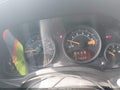 2014 Jeep Patriot — photo 7 of 11 | VIN 1C4NJRBB2ED863355