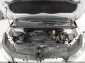 Photo 10 of 12 — 2018 Chevrolet Trax