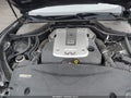 Photo 10 of 16 — 2016 Infiniti Q70