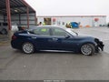 Photo 13 of 16 — 2016 Infiniti Q70