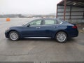 Photo 14 of 16 — 2016 Infiniti Q70