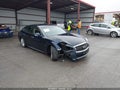 Photo 1 of 16 — 2016 Infiniti Q70