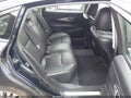 Photo 8 of 16 — 2016 Infiniti Q70