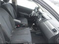 2012 Nissan Versa — photo 5 of 11 | VIN 3N1BC1CP6CK283714
